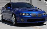 2006 GTO Thumbnail 4
