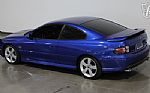 2006 GTO Thumbnail 10