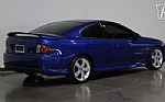 2006 GTO Thumbnail 16