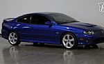 2006 GTO Thumbnail 14