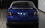 2006 GTO Thumbnail 17