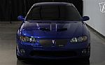 2006 GTO Thumbnail 13