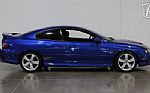 2006 GTO Thumbnail 15