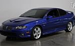 2006 GTO Thumbnail 20