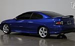 2006 GTO Thumbnail 18