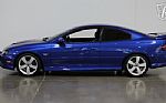 2006 GTO Thumbnail 19