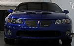 2006 GTO Thumbnail 21