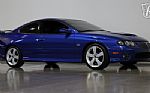 2006 GTO Thumbnail 22