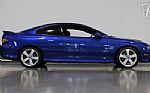 2006 GTO Thumbnail 23