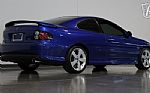 2006 GTO Thumbnail 24