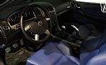 2006 GTO Thumbnail 25