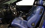 2006 GTO Thumbnail 26