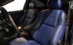 2006 GTO Thumbnail 27