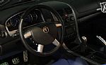 2006 GTO Thumbnail 28