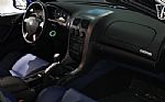 2006 GTO Thumbnail 29