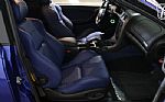 2006 GTO Thumbnail 30