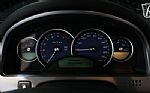 2006 GTO Thumbnail 32