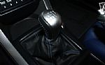 2006 GTO Thumbnail 37