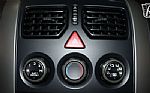2006 GTO Thumbnail 38