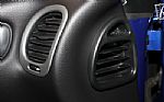 2006 GTO Thumbnail 43