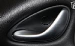 2006 GTO Thumbnail 44