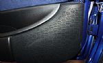 2006 GTO Thumbnail 45