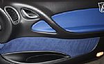 2006 GTO Thumbnail 49