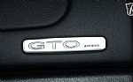 2006 GTO Thumbnail 48
