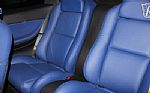 2006 GTO Thumbnail 55