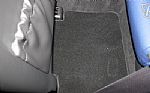 2006 GTO Thumbnail 57