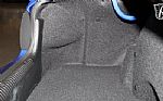 2006 GTO Thumbnail 61