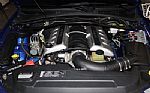 2006 GTO Thumbnail 63
