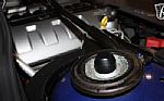 2006 GTO Thumbnail 70