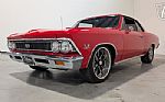 1966 Chevelle Thumbnail 4