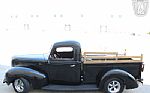 1940 1-1/2 Ton Pickup Thumbnail 2