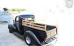 1940 1-1/2 Ton Pickup Thumbnail 5