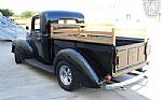 1940 1-1/2 Ton Pickup Thumbnail 6