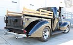 1940 1-1/2 Ton Pickup Thumbnail 13