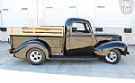 1940 1-1/2 Ton Pickup Thumbnail 15
