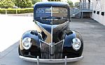1940 1-1/2 Ton Pickup Thumbnail 21
