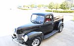1940 1-1/2 Ton Pickup Thumbnail 23