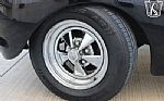 1940 1-1/2 Ton Pickup Thumbnail 26