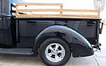 1940 1-1/2 Ton Pickup Thumbnail 33