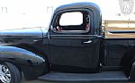 1940 1-1/2 Ton Pickup Thumbnail 30