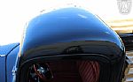 1940 1-1/2 Ton Pickup Thumbnail 31