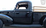 1940 1-1/2 Ton Pickup Thumbnail 29
