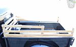 1940 1-1/2 Ton Pickup Thumbnail 34