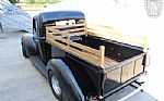 1940 1-1/2 Ton Pickup Thumbnail 35