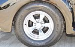 1940 1-1/2 Ton Pickup Thumbnail 37