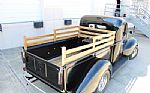 1940 1-1/2 Ton Pickup Thumbnail 36